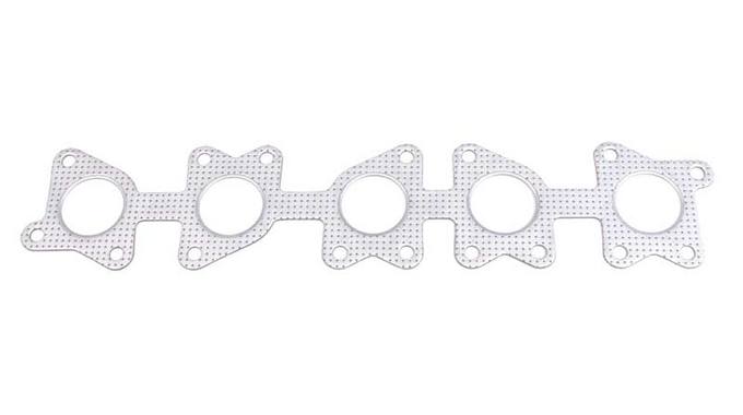 Audi Exhaust Manifold Gasket 034129589A